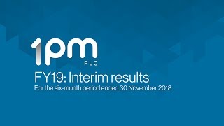 1pm-opm-fy19-interim-results-january-2019-16-01-2019
