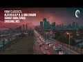 Alex M O R P H Ana Criado Sunset Boulevard VOCAL TRANCE CLASSICS