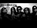 Helloween - Steel Tormentor ( New Video 2016 )