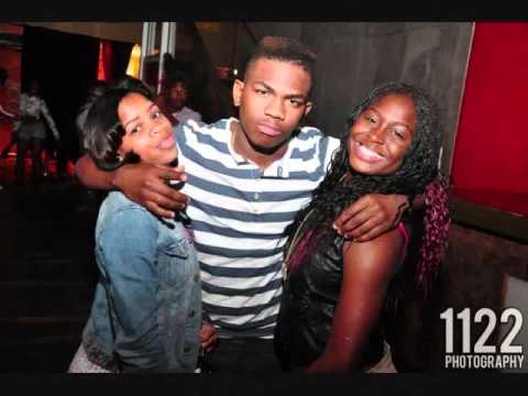 MONEYGRIP ft. World2 keno and lyric IM SO INTO YOU