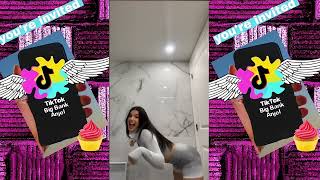 Big Bank Tiktok Challenge??#shorts #bigbanktiktok#tiktoktrend