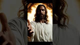 Jesus Unlocks Your Prosperity Path and Pulls You Out of Survival Mode