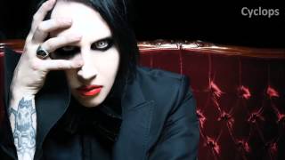 Marilyn Manson - Cyclops