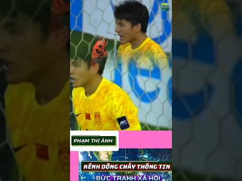 BÀI HỌC ĐẮT GIÁ - VÌ SỰ NGÔNG CUỒNG #tintuc #giaitri #tieususaoviet