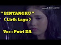 Putri Isnari - BINTANGKU ( Official Lyric ) Putri Isnari - BINTANGKU ( Official Lyric )
