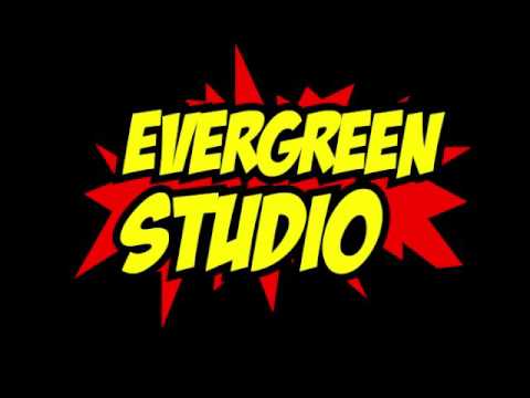 TAK TIK Ft D A K A, Allisya K - Lady Call ( Audio )