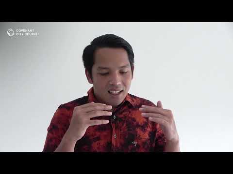 CCC Online Service - August 8, 2021