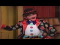 The Winkster Song In Low Pitch