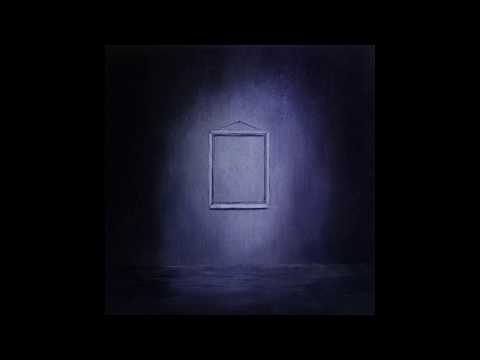 The Caretaker - Persistent Repetition Of Phrases
