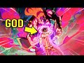Transfer Student Gets Bullied But Awakens Genie That Grants Him The Power Of A God