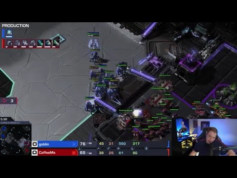 FLAWLESS Blink & Warp Prism Micro (2022)