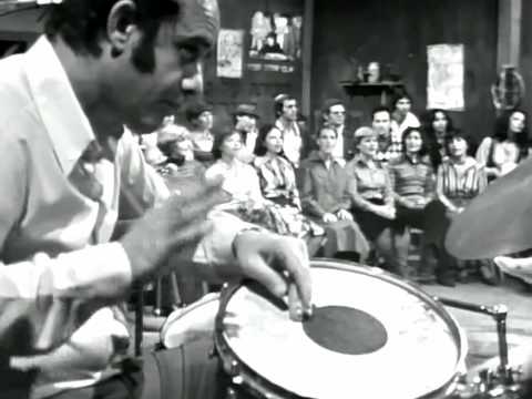 Sharti Lach Artzi Medley With Ofra Haza