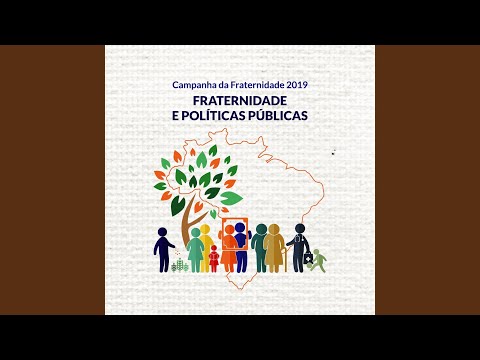 Jesus Cristo Sois Bendito - MÚSICA PARA MISSA