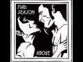 Mad Season- I'm Above [Lyrics] 