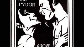 Mad Season- I&#39;m Above [Lyrics]