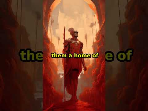 The History of Cohortes Urbanae - Rome's Elite Defenders