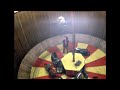 Tindersticks - Sometimes It Hurts