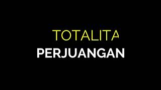 Download lagu TOTALITAS PERJUANGAN Mars Mahasiswa  Lagu Pergerakan Mahasiswa dengan Lirik mp3