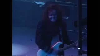 Yngwie Malmsteen - My Resurrection
