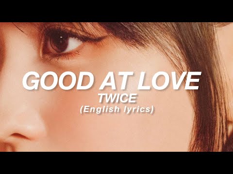 Signal Twice Lyrics English Detailed Login Instructions Loginnote