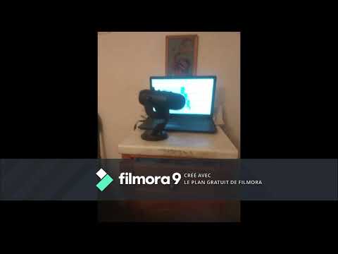 Cofran - bien viser (réedition)