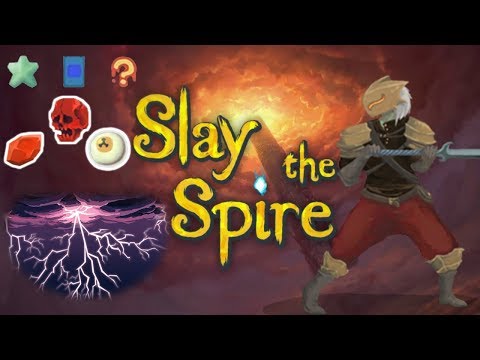 Slay the Spire November 26th Daily - Ironclad