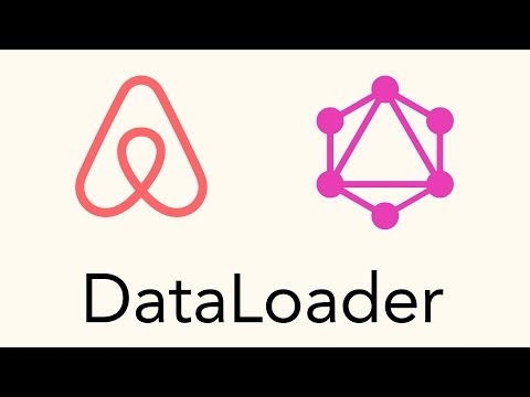 Fullstack Airbnb Clone with GraphQL React and React Native