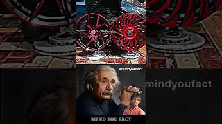 SIGMA PHYSICS TEACHER 🗿