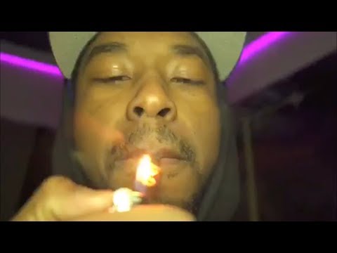 Abovetheriim & YLS Wayneo - Rim&WayneoTooTrill (Official Video)