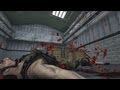 RAGEN 2011 | A CS:1.6 Frag Movie edited by NEP