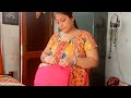 Bengali Housewife Vlog