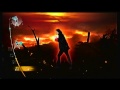 Michael Jackson the experience - Earth Song ...