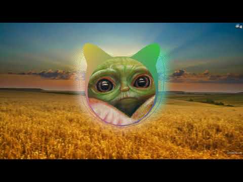 ZSOZEATYA x PIXA - Ki ez az Nber (GB Music REMIX)