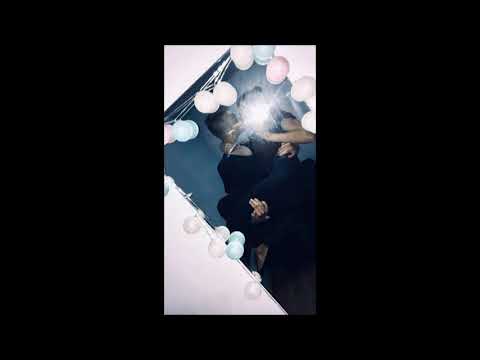 Gedz & Grrracz - Chaos (Uzi Blend X NorBuś Blend)