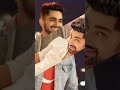 Zain Imam Sad Song Zain Imam New Show