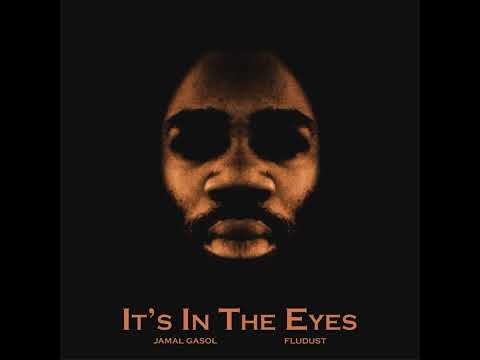 Jamal Gasol- Killer Run Feat. Daniel Son (Produced By Flu Dust) 