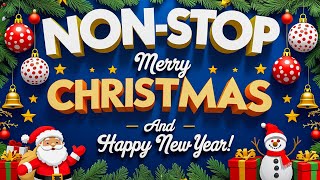 Download lagu Merry Christmas Songs 2026 π Golden Old Christmas Medley Nonstop πΏ Best Christmas Songs mp3 Download lagu Merry Christmas Songs 2026 π Golden Old Christmas Medley Nonstop πΏ Best Christmas Songs mp3