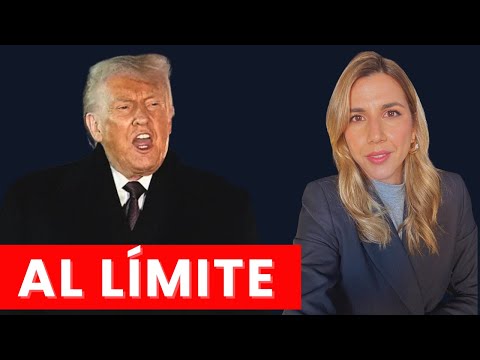 LAS NOTICIAS DE HOY: Excarcelaciones en Venezuela, Delcy bajo presión, Caos en Minesota y más