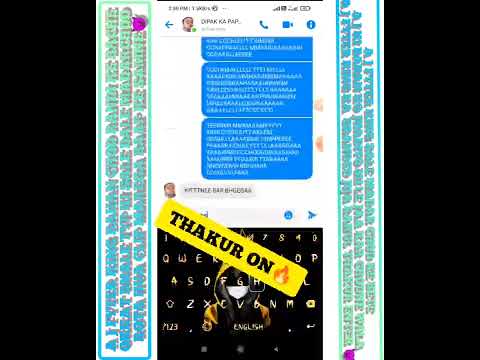 AJ FY73R K1NG K1 0K44T D3KH0 S44L4 0N V1D30 AUT0 C4P1T4L B0L K4R F4R4R G44DU 😈