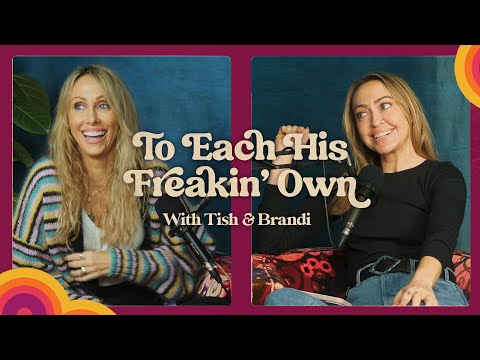 To Each His Freakin’ Own