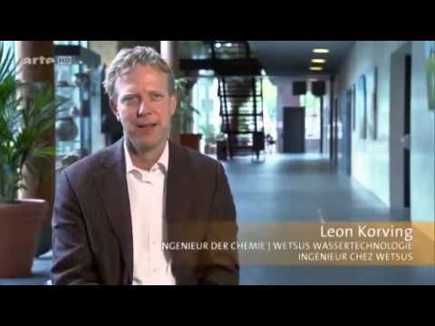 Gibt es eine Phosphor Krise - Ist es das Ende der Menschheit - Teil 3