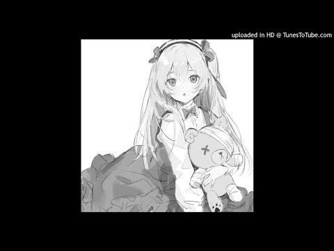 [FREE] shinjin x vinso x dolly type beat (prod angeless)