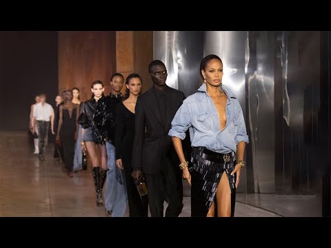 Bally Ecdysis | Rhuigi Villaseñor | Bally SS23