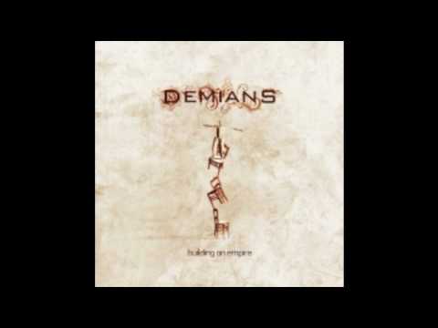 Demians - Naive