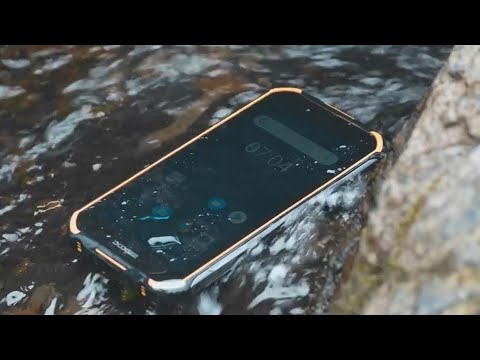 Top  6 Best Rugged Smartphone Under 100$