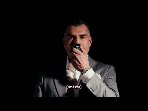 The Daze Off Sniff Hitter: If You Know, You Nose