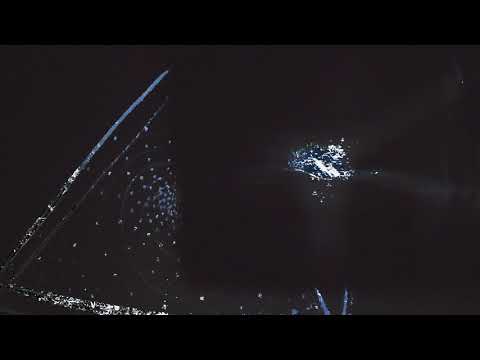 Kitchen Table (OFFICIAL VIDEO) presented by Molly Parden & Alien Bainbridge