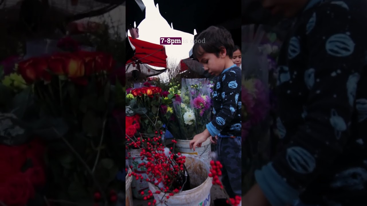 YouTube Short thumbnail