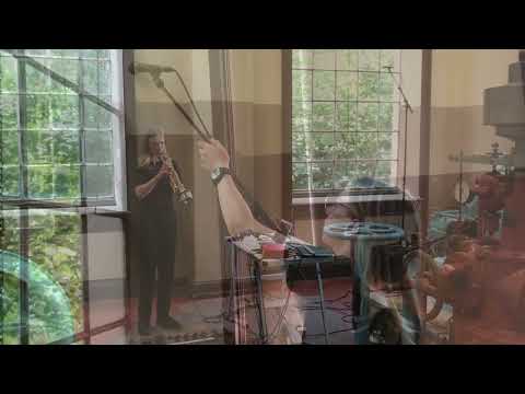 Waterpower II - Xaver E. Schutti