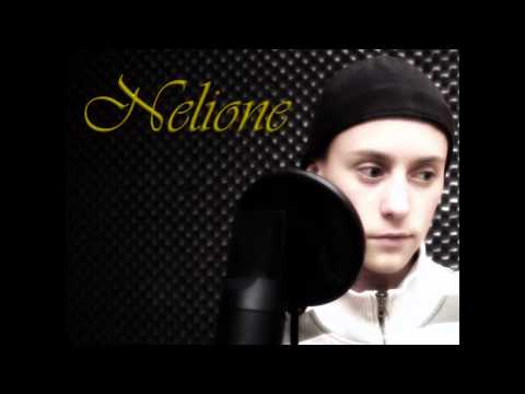 Nelione - Du måste lämna mig